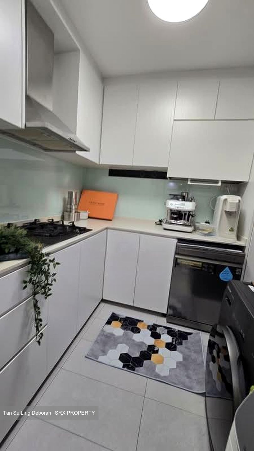 Blk 28 Marine Crescent Ville (Marine Parade), HDB 5 Rooms #550666831